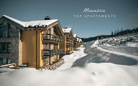 Mountica Jasna