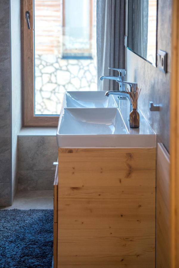 Apartmán Mountica Jasna Demanovská Dolina Exteriér fotografie