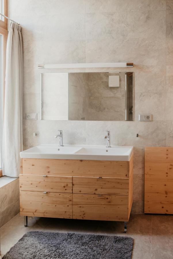Apartmán Mountica Jasna Demanovská Dolina Exteriér fotografie
