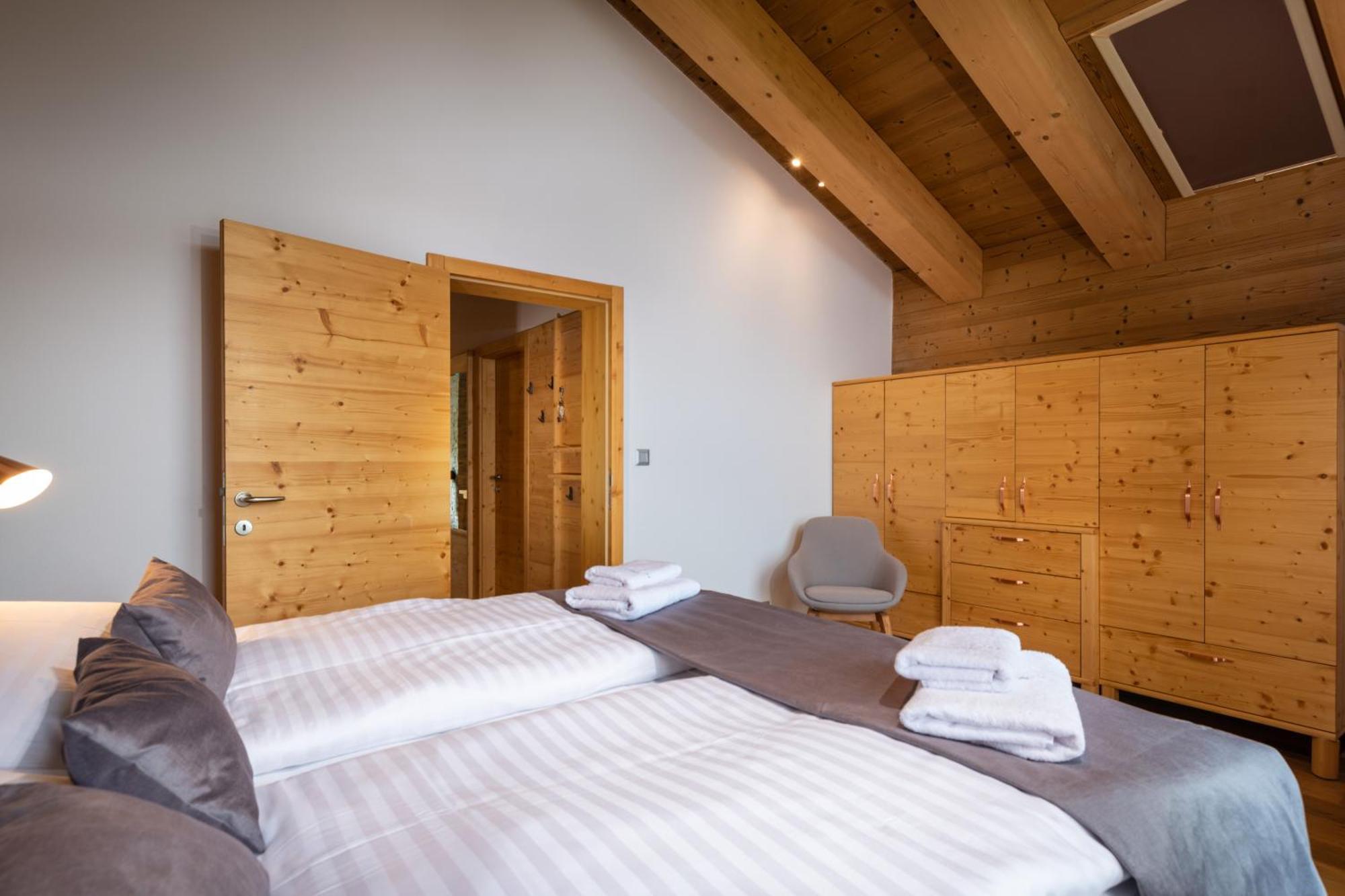 Apartmán Mountica Jasna Demanovská Dolina Exteriér fotografie